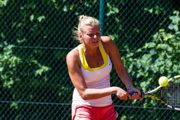 Bild 240 - Schwartau Open